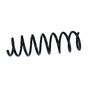 60-0742D MAXGEAR