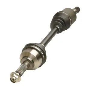 49-2410 MAXGEAR