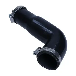 MAXGEAR 68-0326