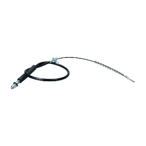 32-0968 MAXGEAR