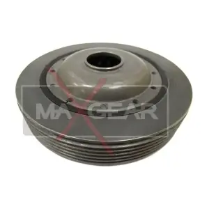MAXGEAR 30-0036