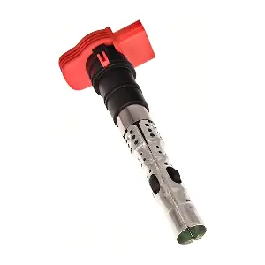 13-0109 MAXGEAR