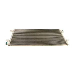 AC830172 MAXGEAR