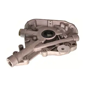 MAXGEAR 42-0005