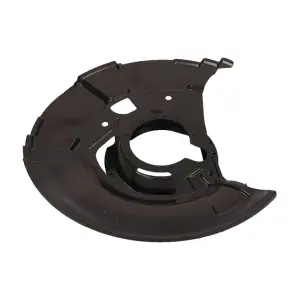 19-3588 MAXGEAR