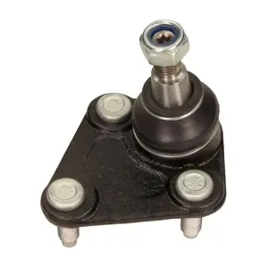 72-3127 MAXGEAR