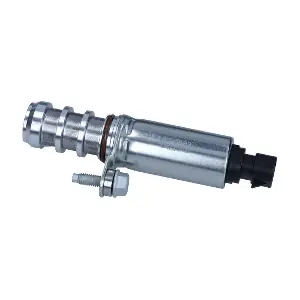 MAXGEAR 27-0683