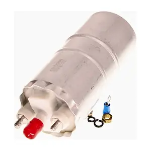 43-0064 MAXGEAR