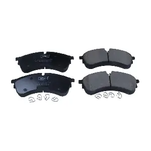 19-3679 MAXGEAR