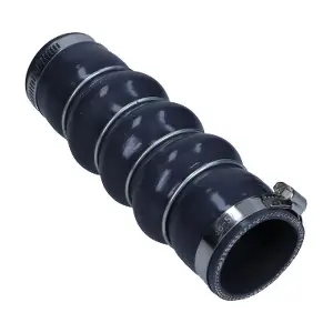 18-0744 MAXGEAR