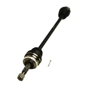 49-1146 MAXGEAR