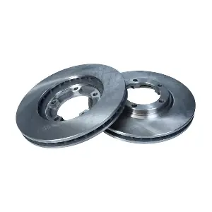 19-2757 MAXGEAR