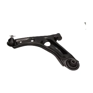 72-2701 MAXGEAR