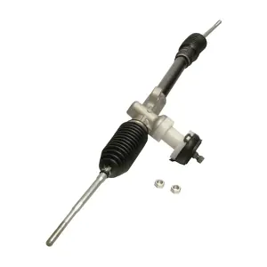 72-4762 MAXGEAR