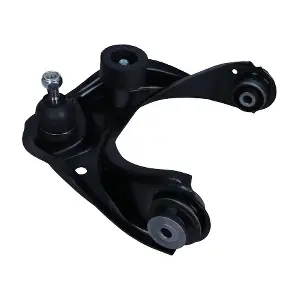 72-3747 MAXGEAR