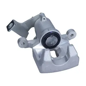 82-0760 MAXGEAR
