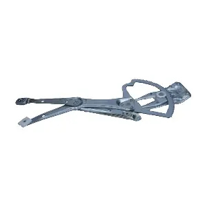 280132 MAXGEAR