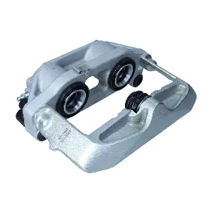 82-1445 MAXGEAR