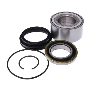 331306 MAXGEAR