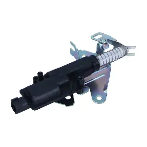 28-0839 MAXGEAR