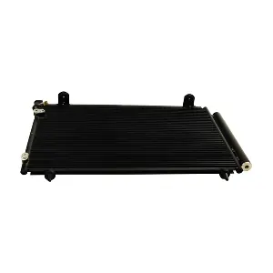 AC888886 MAXGEAR
