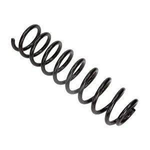60-0457D MAXGEAR