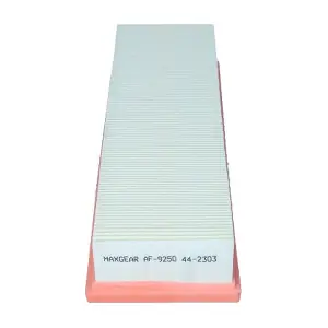 MAXGEAR 26-0334