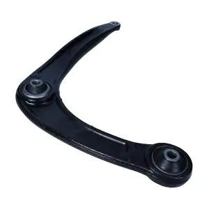 72-5952 MAXGEAR