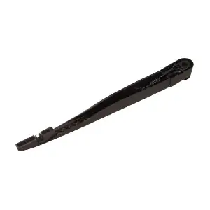 39-0475 MAXGEAR