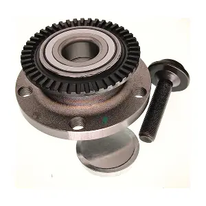 MAXGEAR 33-0462