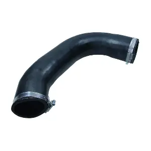 68-0470 MAXGEAR