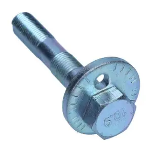 49-5340 MAXGEAR