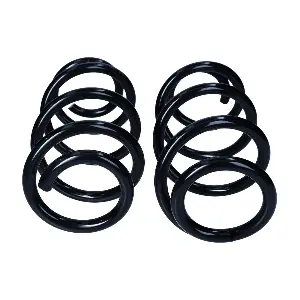 60-1346D MAXGEAR
