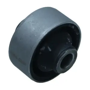 MAXGEAR 72-3593