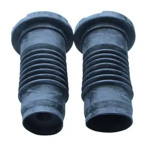 72-4373 MAXGEAR