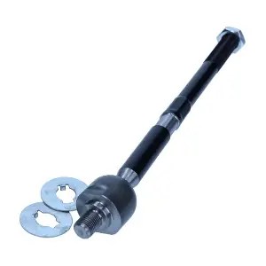 MAXGEAR 69-0933