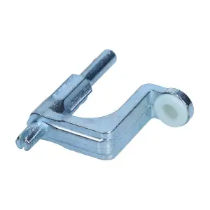 MAXGEAR 28-0510