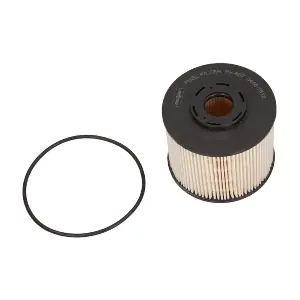 MAXGEAR 26-1140