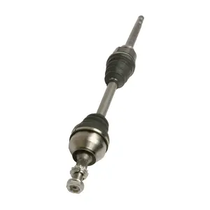MAXGEAR 49-1888