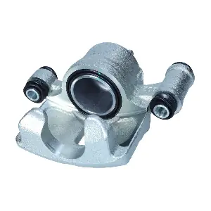 MAXGEAR 82-1600