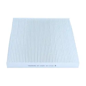 MAXGEAR 26-0454