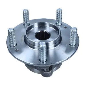 33-1314 MAXGEAR