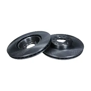 MAXGEAR 19-1044
