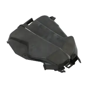 MAXGEAR 37-0019 Кришка, зубчастий ремінь