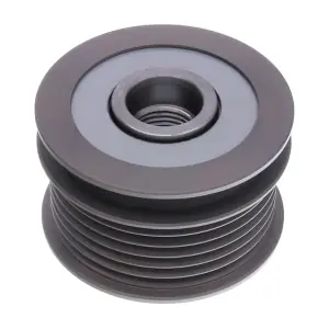MAXGEAR 30-0075