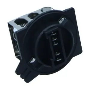 57-0159 MAXGEAR