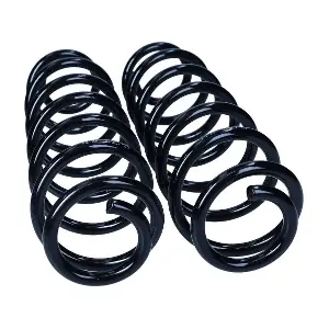 60-1361D MAXGEAR
