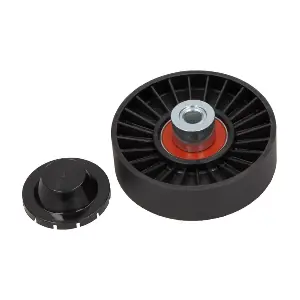MAXGEAR 54-0157