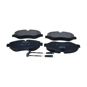 MAXGEAR 19-0666