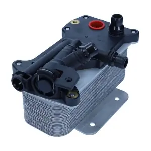 14-0116 MAXGEAR